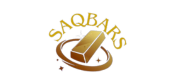 saqbars